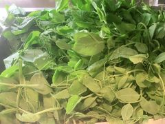-正宗简阳羊肉汤(荣盛·布鲁明顿广场店)