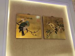 -江门逸豪酒店