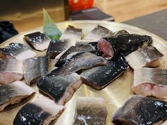 -味家烤肉烤鳗鱼牛排(西塔旗舰店)