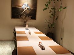 -BOCATA 西班牙餐厅(三里屯店)