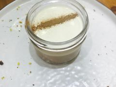 -阿狗圆子