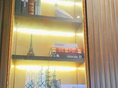 -骑士KTV(红谷滩万达店)