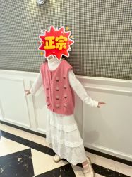 点击看大图 -爱儿美儿童摄影(五路居花园别墅店)