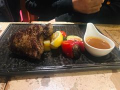 -安妮意大利餐厅(国贸店)