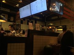 -喜茶(广州番禺奥园广场店)