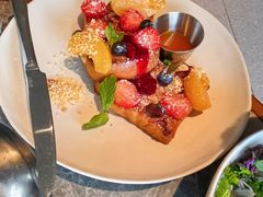 -gaga(北京新中关购物中心店)