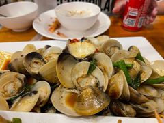 -两兄弟Song Pee Nong(2号店)
