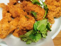 -小满手工粉(上海文峰广场店)
