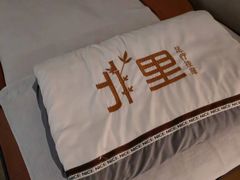 -北里·4k影院式足疗SPA馆(观音桥店)