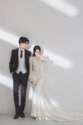 点击看大图 -韩国艺匠ARTIZ STUDIO(天津店)