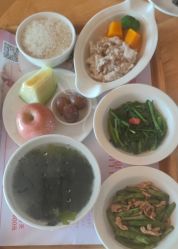 -大美母婴湖畔月子中心(江宁店)
