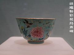 -湖北省博物馆