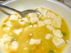 -辛香汇·现炒川菜(武进吾悦店)