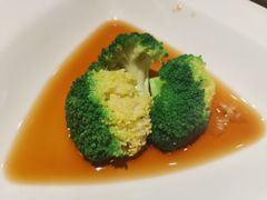 -博悦茶餐厅(文殊院店)