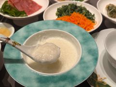 -祥记餐饮•豫粤珍味(金隅大厦店)