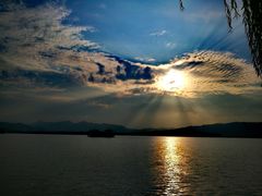 -西湖天地