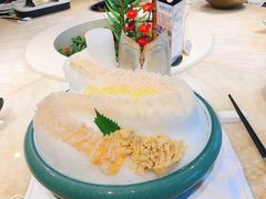 -榕港名轩(天禧店)