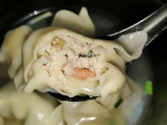 -万寿斋(山阴路店)