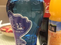 -双井轩(双井店)