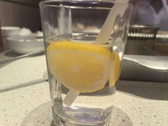 -海底捞火锅(杭州庆春路夜宵主题店)