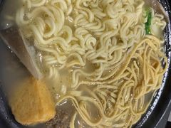 -清真·穆萨砂锅(大皮院店)