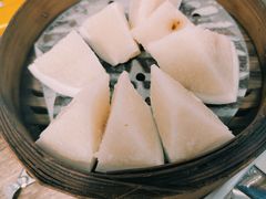 -阿浪海鲜连锁•海鲜加工•老字号(第一市场店)