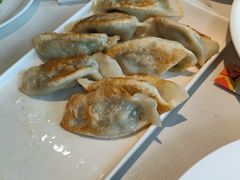 -东方饺子王(和平里店)