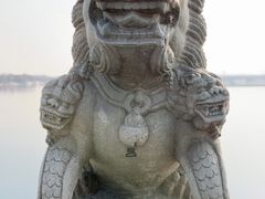 -卢沟桥