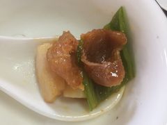 -大王岭农庄