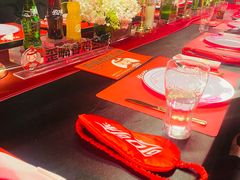 -大悦城(沈阳中街店)