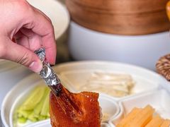 -菜香源·醉湖美宴(杨家坪店)