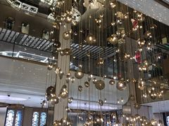 -鲜得来排骨年糕(豫园店)