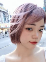 -卓梵美发·精品Salon