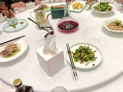 -银筵(武夷路店)