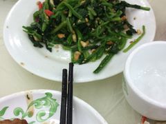 image-天津乾毓德饭庄·清真传统炒菜·海鲜烧烤(咸阳路店)