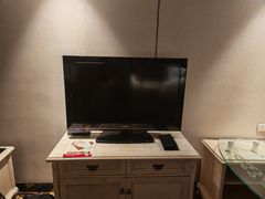 -大同王府至尊酒店(大同古城店)