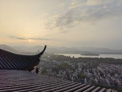 -城隍阁