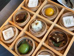 -江南雅厨·江南文化·苏州菜(李公堤店)