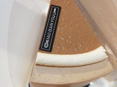 -小半有礼(天河南店)