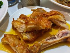 -樂麗餐室 · 本地茶餐廳(扬名广场店)
