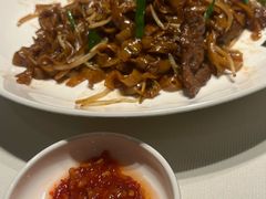 -炳胜品味(海印总店)