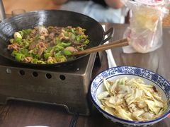 -张氏父子常德肠子馆(红星总店)