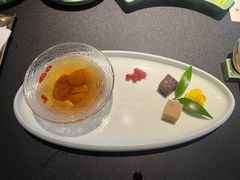 -晟永興(三里屯店)