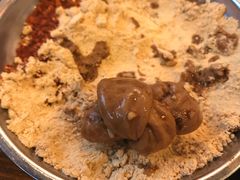 -钢五区节子串串香(环球汇·天誉店)