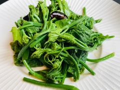 -黔蘑菇四季餐厅(观山湖店)