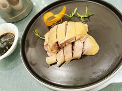 -道道鲜·崇明私房菜(五角场店)