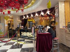 -和记小菜(七宝店)