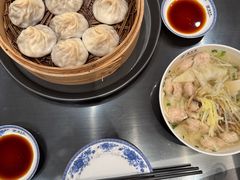 -熙盛源(复兴路店)