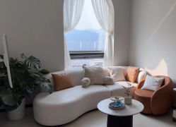 -悦家·美丽妈妈月子会所(龙奥店)