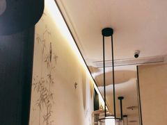 -小厨娘淮扬菜(诚信大道店)